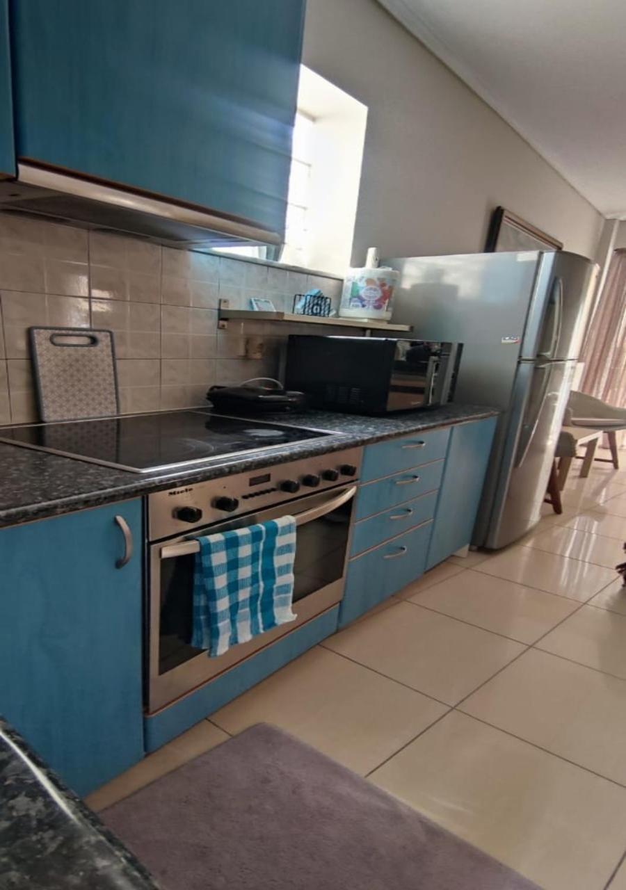 Apartment In A Quiet Location. Athene Buitenkant foto